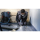 Bosch PRO StarlockBIM Wood Met ACZ85EB Segmenting saw blade (2.608.669.086)