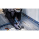 Bosch PRO StarlockBIM Wood Met ACZ85EB Segmenting saw blade (2.608.669.086)