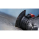 Bosch PRO StarlockBIM Wood Met ACZ85EB Segmenting saw blade (2.608.669.086)