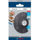 Bosch PRO StarlockBIM Wood Met ACZ85EB Segmenting saw blade (2.608.669.086)