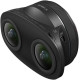 Canon RF 3.9mm f/3.5 Dual Fisheye (6578C005)