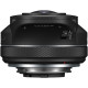 Canon RF 3.9mm f/3.5 Dual Fisheye (6578C005)