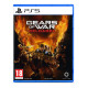 Games Software Игра консольная PS5 Gears of War Reloaded, BD диск (1180061)