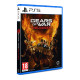 Games Software Игра консольная PS5 Gears of War Reloaded, BD диск (1180061)