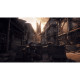 Games Software Игра консольная PS5 Gears of War Reloaded, BD диск (1180061)