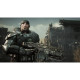 Games Software Игра консольная PS5 Gears of War Reloaded, BD диск (1180061)