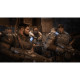 Games Software Игра консольная PS5 Gears of War Reloaded, BD диск (1180061)