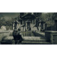 Games Software Игра консольная PS5 Gears of War Reloaded, BD диск (1180061)