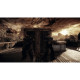 Games Software Игра консольная PS5 Gears of War Reloaded, BD диск (1180061)