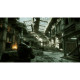 Games Software Игра консольная PS5 Gears of War Reloaded, BD диск (1180061)