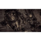 Games Software Игра консольная PS5 Gears of War Reloaded, BD диск (1180061)