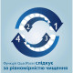 Philips Щітка зубна електр., ProtectiveClean 5100, 62т. колив/хв, насадок-2, футляр, білий (HX6857/28)