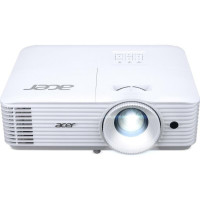 Acer P1558i FHD, 5200 lm, 1.125-1.46, WiFi (MR.JYH11.001)