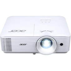 Acer Проєктор P1558i FHD, 5200 lm, 1.12-1.47, WiFi (MR.JYH11.001)