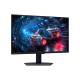 Samsung Монітор Samsung 27" Odyssey G7 G70F 4K HDMI, DP, USB, IPS, 3840x2160, 360Hz, 1ms (LS27FG706EIXUA)