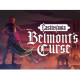 Games Software Гра консольна PS5 Castlevania: Belmont's Curse, BD диск (4012927152195)