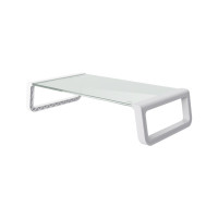 Підставка до монітора Trust Monta, white (25351_TRUST)