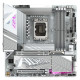 Материнская плата GIGABYTE Z890M AORUS ELITE WIFI7 ICE