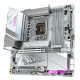 Материнская плата GIGABYTE Z890M AORUS ELITE WIFI7 ICE