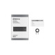 Клавиатура REAL-EL M 05 USB Grey (EL123100044)