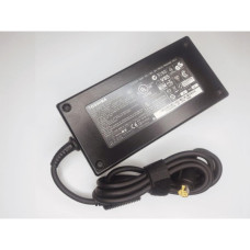 Блок питания к ноутбуку Toshiba 180W 19V 9.5A разъем round 4-holes (PA3546E-1AC3)