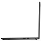 Ноутбук Lenovo ThinkPad T14s G6 (21M10001RA)