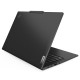 Ноутбук Lenovo ThinkPad T14s G6 (21M10001RA)