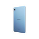 Планшет Blackview Tab 60 8.68" 6/128GB / LTE Blue (6931548320982)