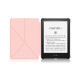 Чехол для электронной книги BeCover Ultra Slim Origami Amazon Kindle Paperwhite 11th Gen. 2021 R (707223)