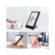 Чехол для электронной книги BeCover Ultra Slim Origami Amazon Kindle Paperwhite 11th Gen. 2021 R (707223)