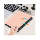 Чехол для электронной книги BeCover Ultra Slim Origami Amazon Kindle Paperwhite 11th Gen. 2021 R (707223)