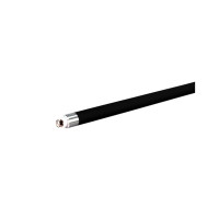 Вал магнітний Makkon HP LJ 1320 (ZMNC-HP-1320-MDR)