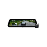 Видеорегистратор Xiaomi 70mai Dash Cam S410 (1188287)