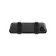 Видеорегистратор Xiaomi 70mai Dash Cam S410 (1188287)