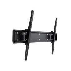 Кронштейн Sector TV08T Black