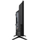 Телевизор MYSTERY TV MTV-2450HST2
