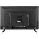 Телевизор MYSTERY TV MTV-2450HST2