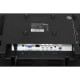 Телевизор MYSTERY TV MTV-2450HST2