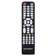 Телевизор MYSTERY TV MTV-2450HST2