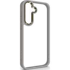 Чехол для мобильного телефона Armorstandart UNIT2 Samsung S25 Plus Titanium Grey (ARM81841)