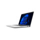 Ноутбук Dell Pro 14 Plus (BTO217_PB14250_UA_WP)