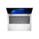 Ноутбук Dell Pro 14 Plus (BTO217_PB14250_UA_WP)