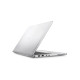 Ноутбук Dell Pro 14 Plus (BTO217_PB14250_UA_WP)