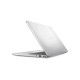 Ноутбук Dell Pro 14 Plus (BTO217_PB14250_UA_WP)