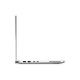 Ноутбук Dell Pro 14 Plus (BTO217_PB14250_UA_WP)