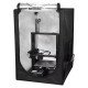 Корпус для 3D-принтера Creality 3D Enclosure Multifunction Medium 72x73x65cm (4008030002)