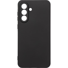Чехол для мобильного телефона Armorstandart ICON Samsung A56 5G Camera cover Black (ARM82587)
