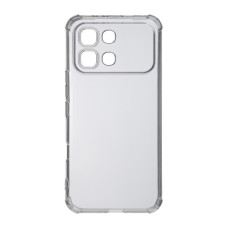 Чехол для мобильного телефона Armorstandart Air Force Infinix Note Edge 5G Camera Cover Clear (ARM91845)