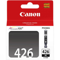 Canon CLI-426[Black] (4556B001)