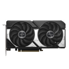 ASUS Graphic Card GeForce RTX 5060 TI 16GB GDDR7 OC DUAL-RTX5060TI-O16G (90YV0MH0-M0NA00)